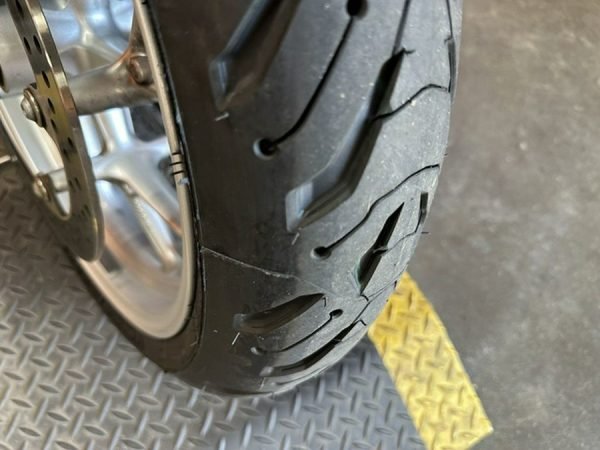 04a0_l 2006 BMW K 1200 S