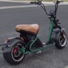 Koppla Gator M2 60V/40Ah 3000W Electric Scooter