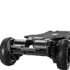 05d6451d0a1fd52729604aa5b3975580_750x_ae9bbda1-09d9-48db-afd0-e7fab67bb012 Exway Atlas Pro 4WD Electric Skateboard
