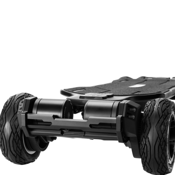 05d6451d0a1fd52729604aa5b3975580_750x_ae9bbda1-09d9-48db-afd0-e7fab67bb012 Exway Atlas Pro 4WD Electric Skateboard