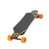 Exway Flex ER Electric Skateboard