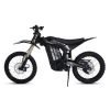 06_6229361e-cba0-4c75-97c6-8f1be1a937f0 Eunorau Rerode R1+ 72V/40Ah 17,000W Off-Road Electric Dirt Bike