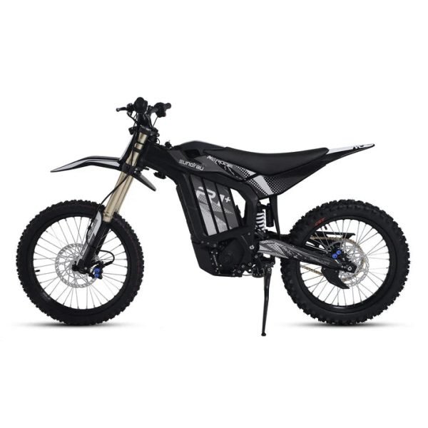 06_6229361e-cba0-4c75-97c6-8f1be1a937f0 Eunorau Rerode R1+ 72V/40Ah 17,000W Off-Road Electric Dirt Bike