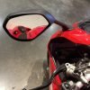 2025 Ducati Panigale V2s