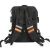 077670c697976670283561cff262513b Exway Pro Skate Backpack