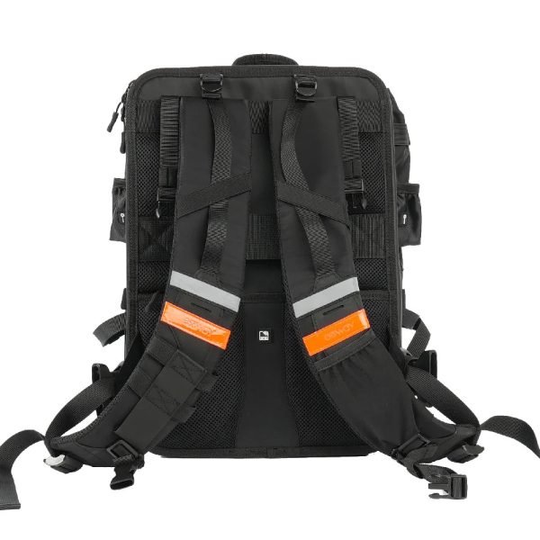 077670c697976670283561cff262513b Exway Pro Skate Backpack
