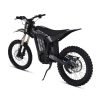 07_41fd813f-55e0-4177-9068-e3ee261b3a57 Eunorau Rerode R1+ 72V/40Ah 17,000W Off-Road Electric Dirt Bike