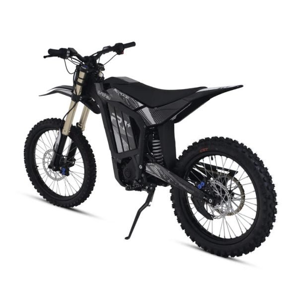 07_41fd813f-55e0-4177-9068-e3ee261b3a57 Eunorau Rerode R1+ 72V/40Ah 17,000W Off-Road Electric Dirt Bike
