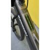 2025 Kawasaki Elektrode 20FS