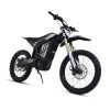08_a3b69356-6263-421a-945e-aba1e5e5a4da Eunorau Rerode R1+ 72V/40Ah 17,000W Off-Road Electric Dirt Bike
