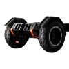 Exway Ace Gear Drivetrain