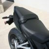 2026 Honda CBR650R E-Clutch