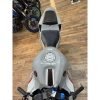 2026 Honda CBR600RR