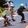 Exway Flex SE Electric Skateboard