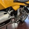 0b7d_l 1999 BMW R1100S