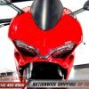 2017 Ducati Panigale 959