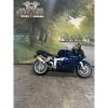 0d9d_l 2005 BMW Motorrad K 1200 S