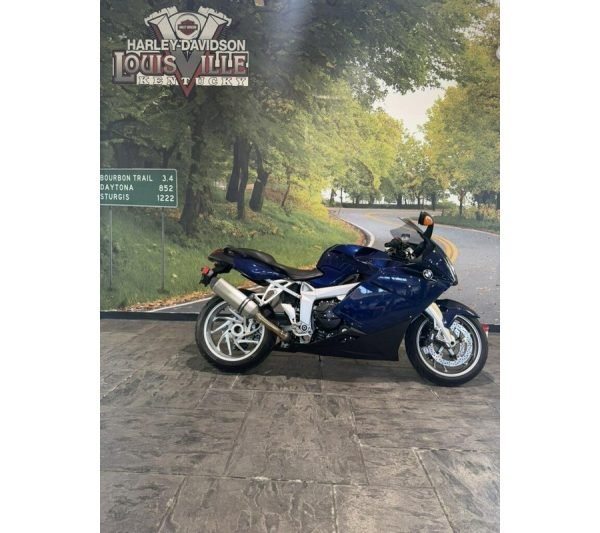0d9d_l 2005 BMW Motorrad K 1200 S