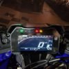 2023 Yamaha Yzf R7