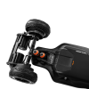 0f293342a12d7d576324b653a0636b03_750x_8cff2334-7b66-4daa-bdd5-b57cbc0abc58 Exway Atlas Pro 4WD Electric Skateboard