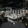 2027 Yamaha YZF-R9