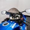 2024 Suzuki GSX-R750Z