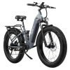 1-1_2048x2048_1a1039c9-72f7-41ff-af46-08ab3e458240 Hiboy EX7 48V/18Ah 750W Full Suspension Electric Bike