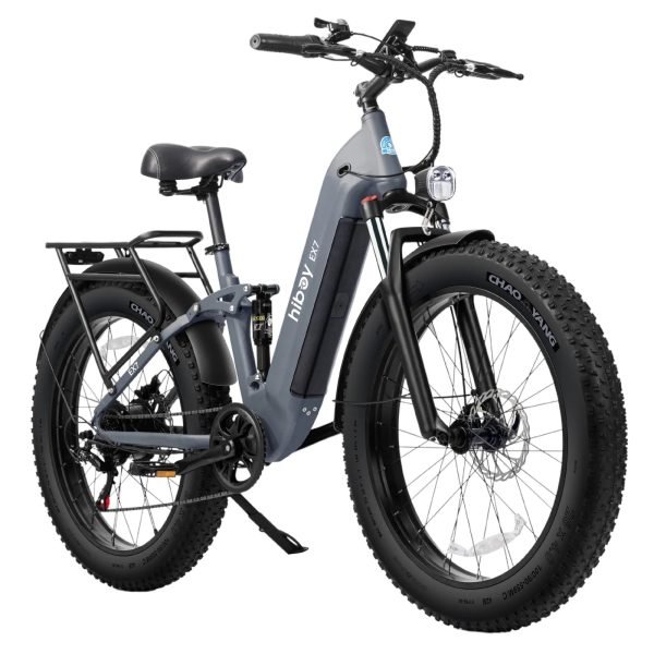 1-1_2048x2048_1a1039c9-72f7-41ff-af46-08ab3e458240 Hiboy EX7 48V/18Ah 750W Full Suspension Electric Bike