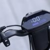 Hiboy X300 48V/13.5Ah 500W Big Wheel Electric Scooter