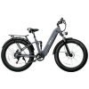 1-2_2048x2048_d741a117-fb06-4845-9e3e-22eb6a7625f4 Hiboy EX7 48V/18Ah 750W Full Suspension Electric Bike