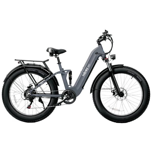 1-2_2048x2048_d741a117-fb06-4845-9e3e-22eb6a7625f4 Hiboy EX7 48V/18Ah 750W Full Suspension Electric Bike
