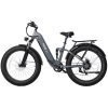 1-3_2048x2048_fef6ad4b-709f-4c47-ac82-95cbc2d6071c Hiboy EX7 48V/18Ah 750W Full Suspension Electric Bike