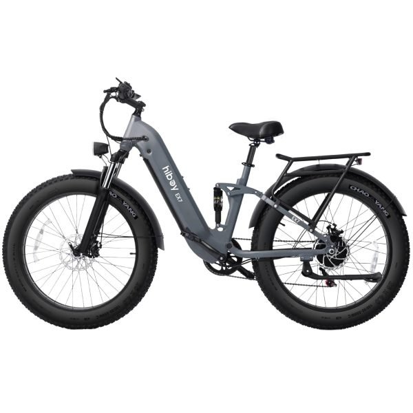 1-3_2048x2048_fef6ad4b-709f-4c47-ac82-95cbc2d6071c Hiboy EX7 48V/18Ah 750W Full Suspension Electric Bike