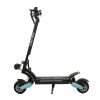 1-5_63f85c72-26b7-4609-b7e4-c0af48491bb8_4100xcopy NANROBOT Lightning 2.0 48V/18Ah 1600W Electric Scooter
