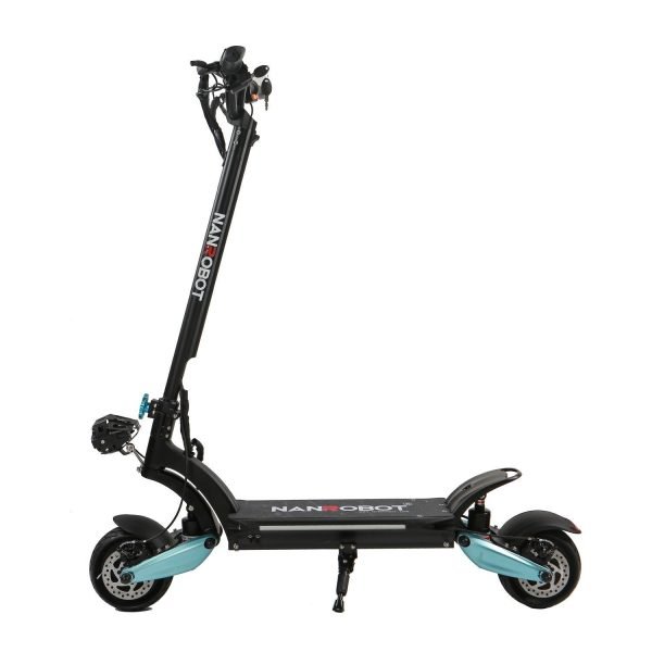 1-5_63f85c72-26b7-4609-b7e4-c0af48491bb8_4100xcopy NANROBOT Lightning 2.0 48V/18Ah 1600W Electric Scooter