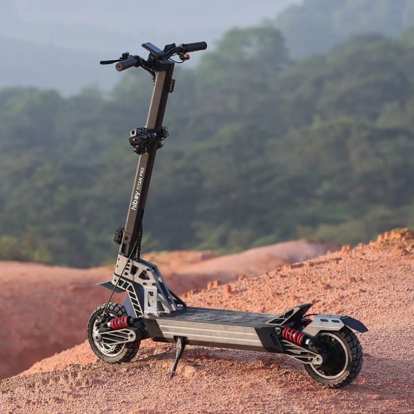 10_00d93216-ac31-491c-a8d2-d2c4530af99d Hiboy Titan Pro 48V/36Ah 2400W Electric Scooter 2026