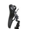 10_1024x1024_4afd9848-9f79-496e-9c98-7356bb3d1fb8 NAKTO Skylark 36V/10Ah 350W Electric Bike