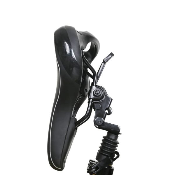 10_1024x1024_4afd9848-9f79-496e-9c98-7356bb3d1fb8 NAKTO Skylark 36V/10Ah 350W Electric Bike