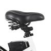 10_1024x1024_cecb12f0-187e-436a-97fc-85698a9d3e8d NAKTO City Stroller 36V/12Ah 600W Electric Bike