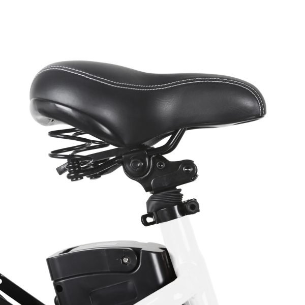10_1024x1024_cecb12f0-187e-436a-97fc-85698a9d3e8d NAKTO City Stroller 36V/12Ah 600W Electric Bike