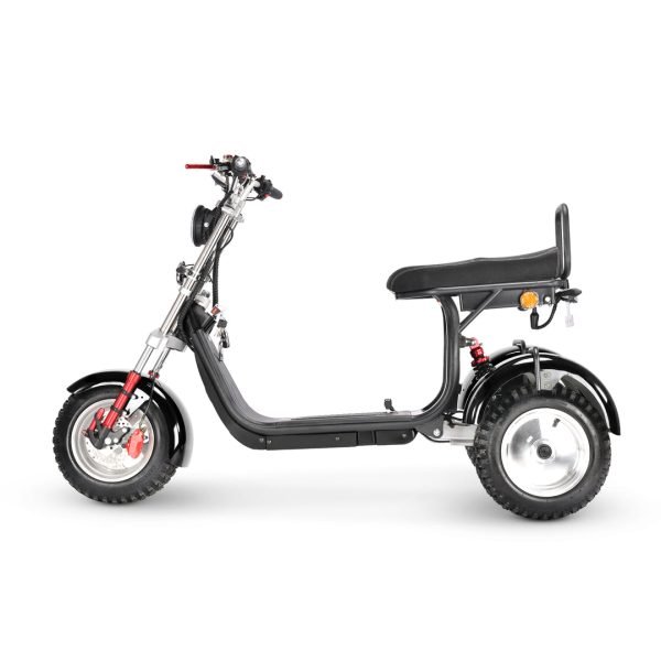 10_1080x_71bfa875-22d8-49f1-b868-ed2cc9d87329 SoverSky T7.4 60V/40Ah 4000W Electric Swing Trike