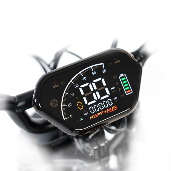 10_1800x1800_4365d9ee-438a-4148-98eb-66463ceda73c HappyRun G70 Pro 48V/33Ah 5000W Electric Cargo Bike