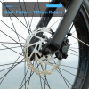 10_1b975c29-3053-4439-bf49-af0f185a9f32 Hiboy EX11 48V/18Ah 880W Full Suspension Electric Bike