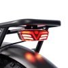10_2048x2048_c8f0b3d0-4cb0-4d7f-92a6-3b1cd0ec9c4c Hiboy EX7 48V/18Ah 750W Full Suspension Electric Bike