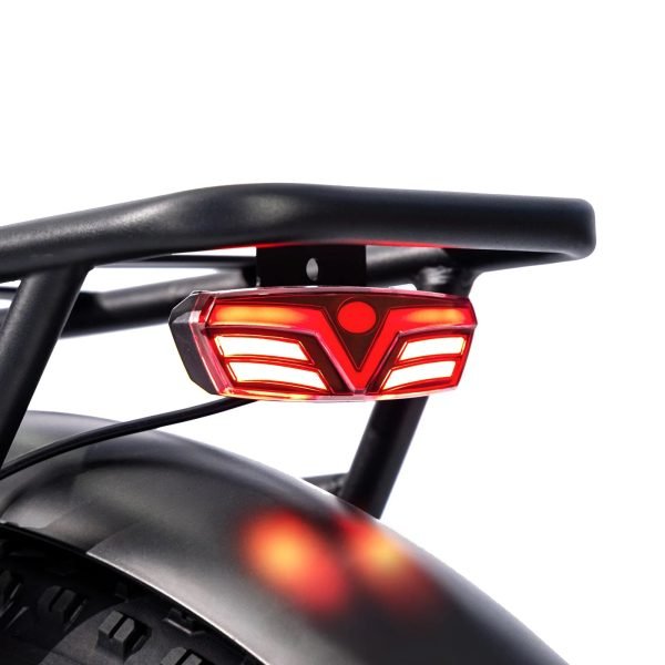 10_2048x2048_c8f0b3d0-4cb0-4d7f-92a6-3b1cd0ec9c4c Hiboy EX7 48V/18Ah 750W Full Suspension Electric Bike