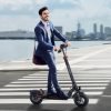 ENGWE Y600 48V/18Ah 830W Electric Scooter
