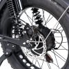 10_600x600_09457404-7756-49d3-92d1-7272428307c8 NAKTO F2 48V/16Ah 500W/750W Fat Tire Electric Bike