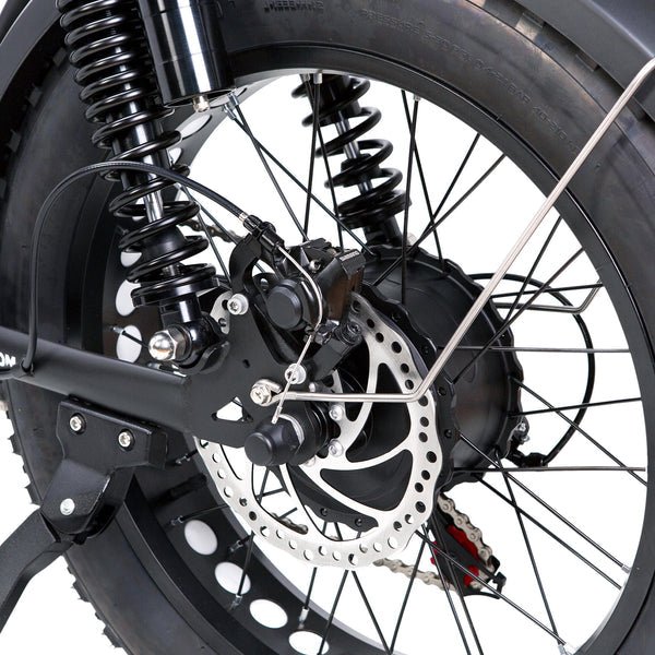 10_600x600_09457404-7756-49d3-92d1-7272428307c8 NAKTO F2 48V/16Ah 500W/750W Fat Tire Electric Bike
