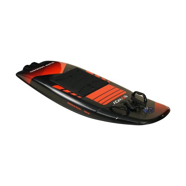 Exway Electric Surfing Board
