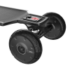10_x7062x Maxfind FF AT 48V/8.7Ah 3000W Electric Skateboard